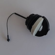 Пробка бензобака ST 290/390